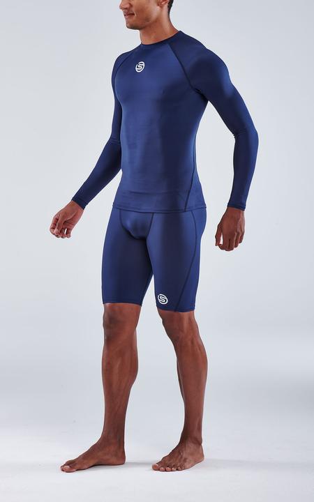 Actual product image Skins S1 longsleeve (XL)