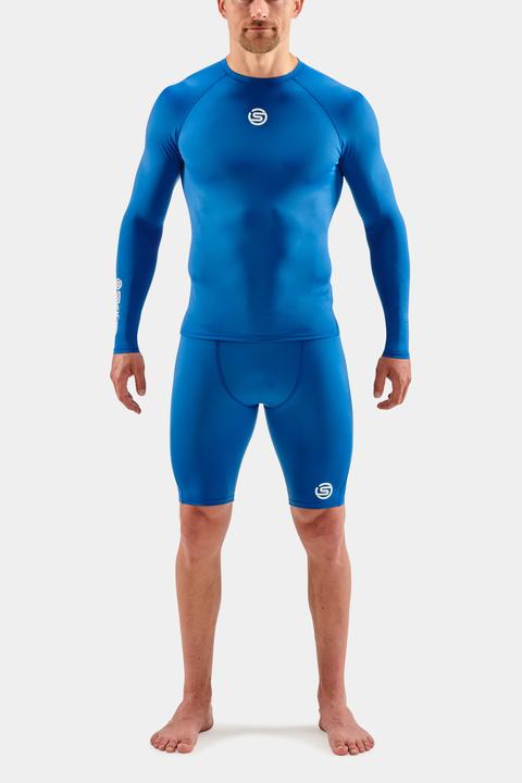 Actual product image Skins S1 longsleeve (M)