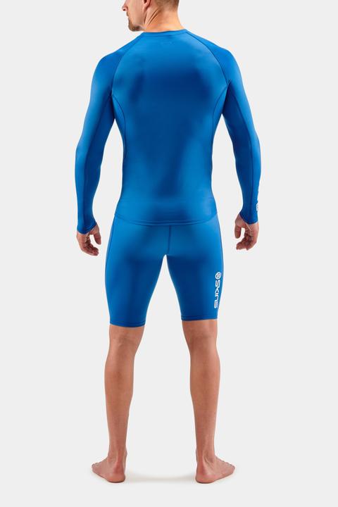 Actual product image Skins S1 longsleeve (M)