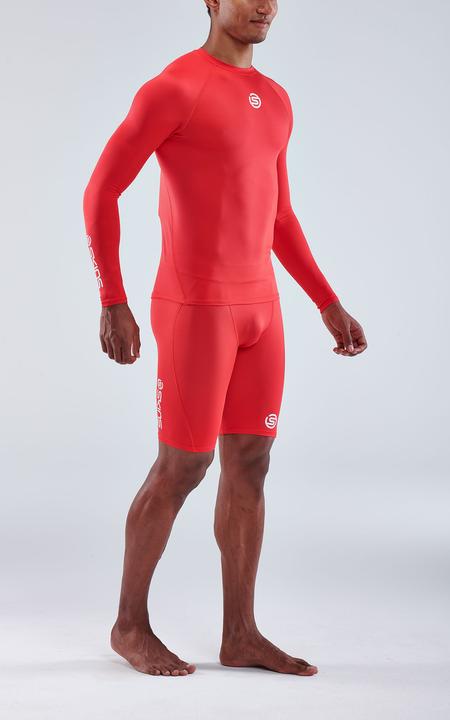 Actual product image Skins S1 longsleeve (M)