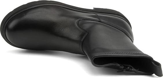 Actual product image Unisa 4806408 (36)