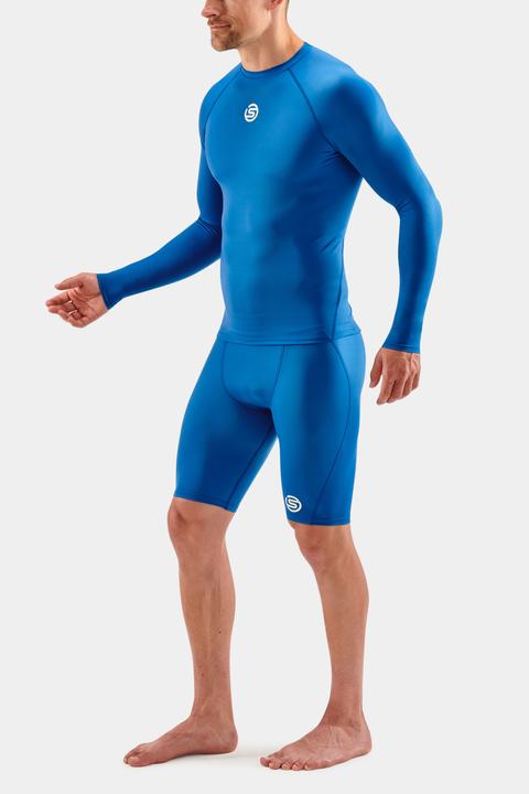 Actual product image Skins S1 longsleeve (M)