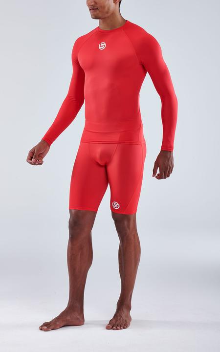 Actual product image Skins S1 longsleeve (M)