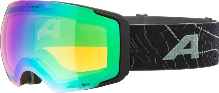 Immagine prodotto ALPINA SPORTS Falera Mag Q-Lite