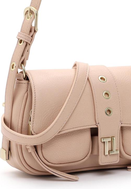 Actual product image Tamaris Umhängetasche TAS Franca