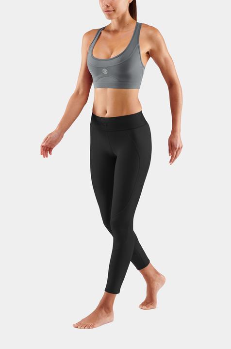 Produktbild Skins S3 Elite Bra (M)