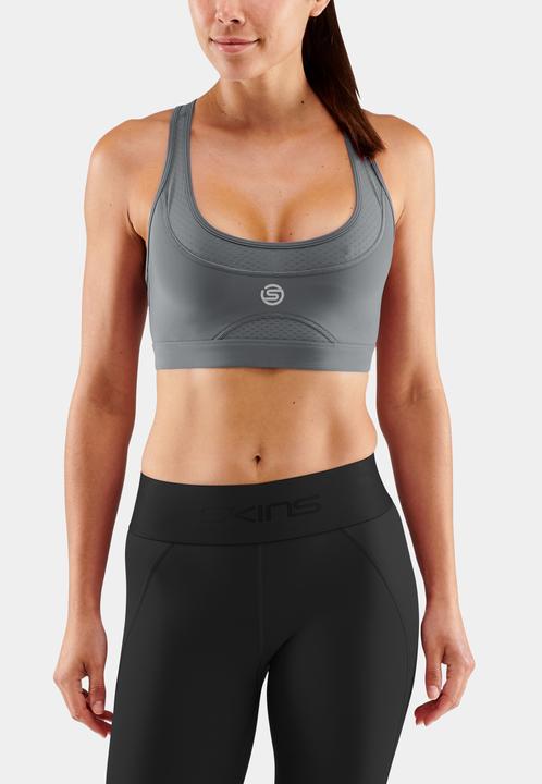 Produktbild Skins S3 Elite Bra (M)