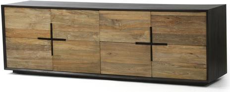 PLM Design Ergo (180 x 45 x 58 cm)