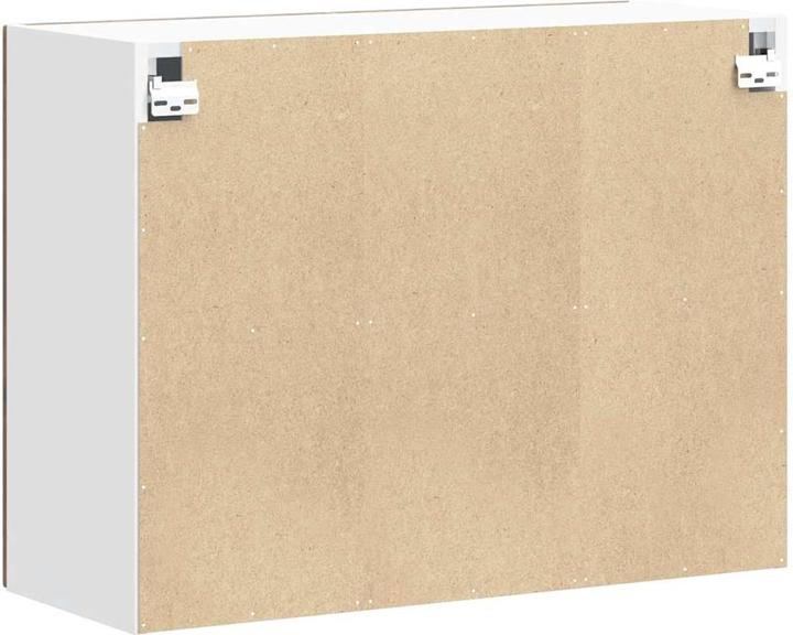 Produktbild VidaXL Madlene (80 x 31 x 60 cm)
