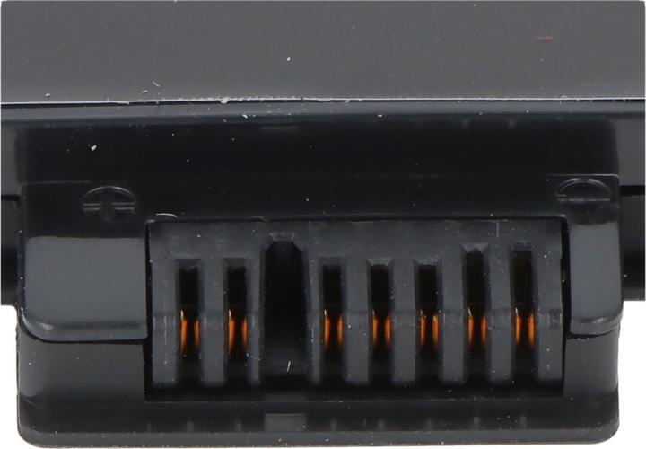 Actual product image AccuCell Battery Lenovo Thinkpad T470, T480, T570, 01AV490, 01AV492, SB10K97563 (2060 mAh)