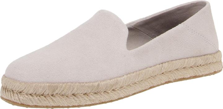 Toms Santiago