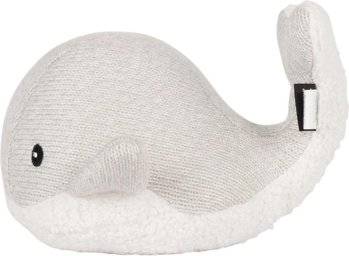 Produktbild Flow Baby Comforter