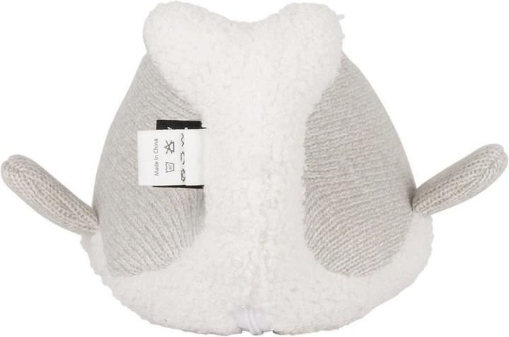 Produktbild Flow Baby Comforter