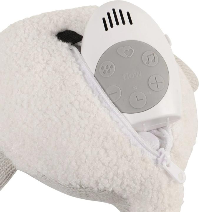 Produktbild Flow Baby Comforter