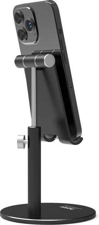Produktbild Port Designs Nb Port Stand Smartphone Aluminium
