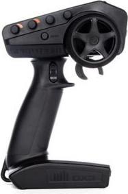 Produktbild Spektrum DX3 3