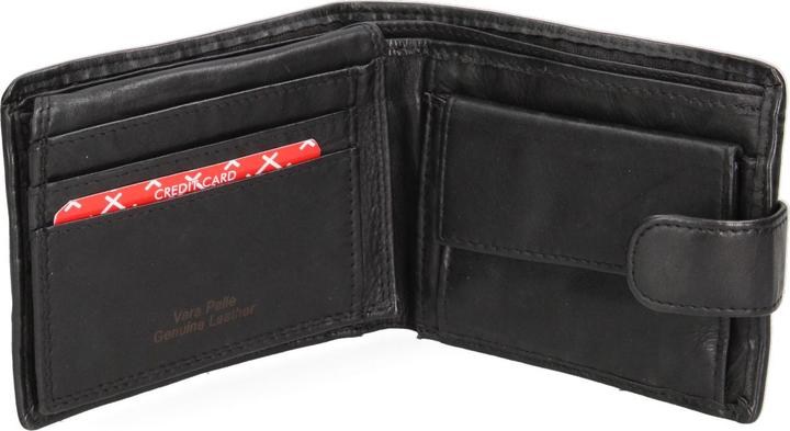 Actual product image Sergio Valentini In-1106