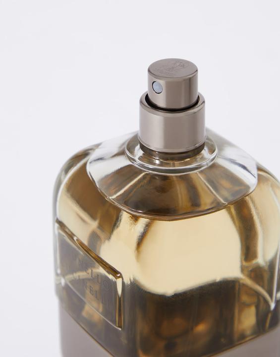 Actual product image Brunello Cucinelli Eau de Parfum Natural Spay (Eau de parfum, 100 ml)