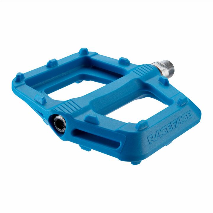 Actual product image Race Face Ride Pedal