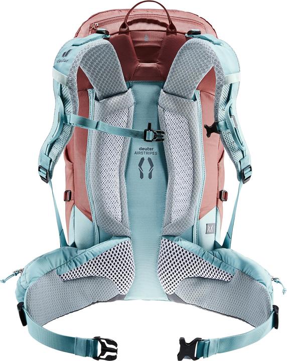 Image du produit Deuter Trail Pro 31 SL (31 l)