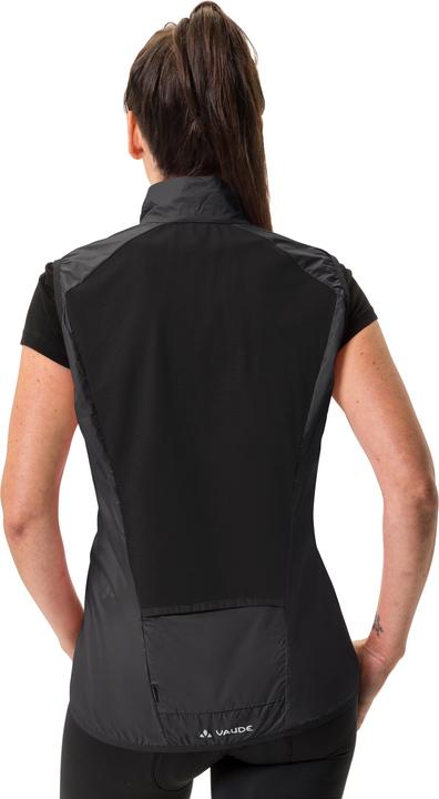Immagine prodotto Vaude Gilet Matera Air da donna (L)