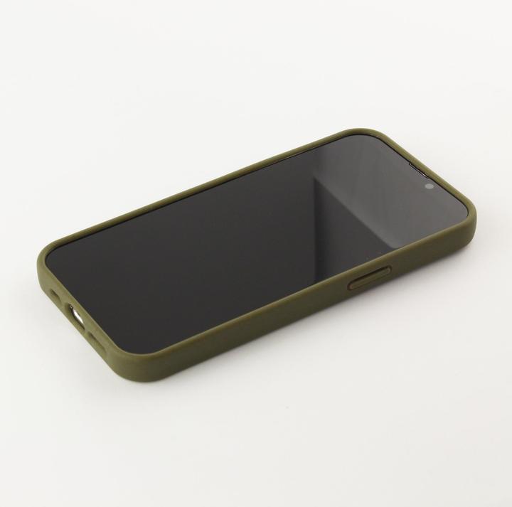 Image du produit PhoneLook Coque Bio Eco-Friendly (Apple iPhone 15)