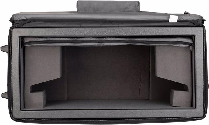 Actual product image Tenba Air Case Eizo
