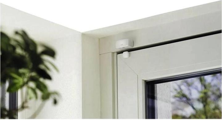 Produktbild Eve Door & Window (Matter)