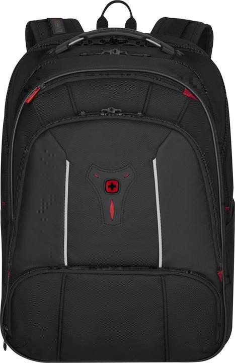 Produktbild Wenger Carbon Pro (33 l)
