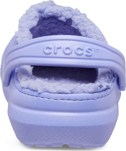 Immagine prodotto Crocs Zoccolo classico foderato (32)