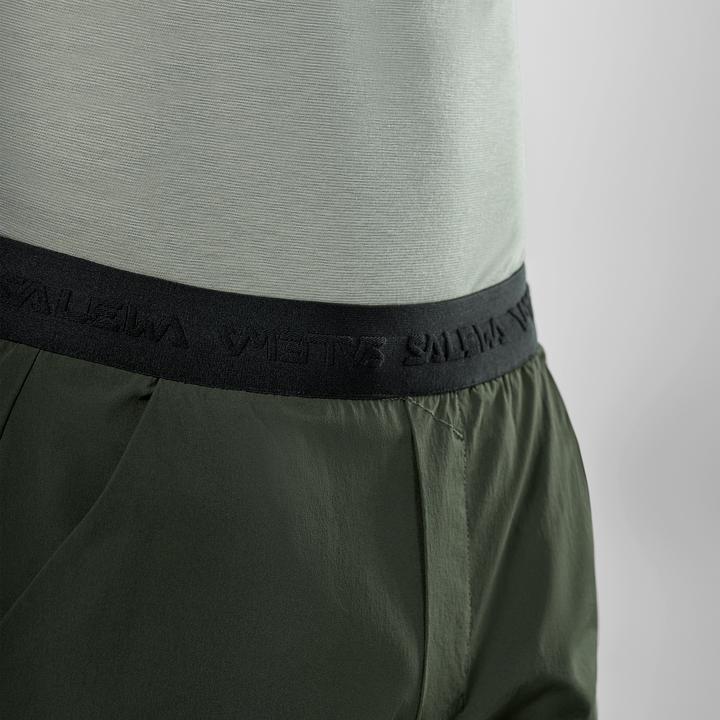 Actual product image Salewa Puez 4 Shorts (52)
