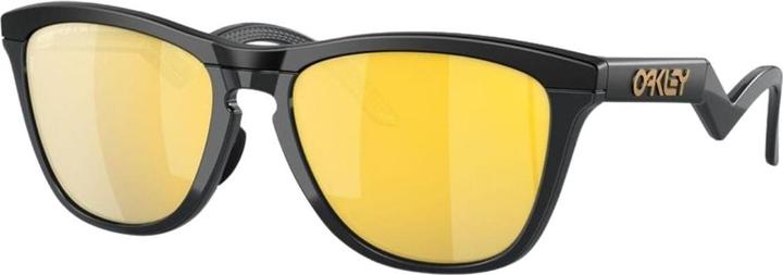 Produktbild Oakley Frogskins Hybrid