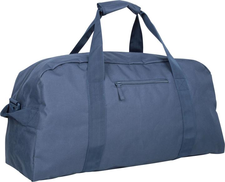 Immagine prodotto Mountain Warehouse Cargo Borsone (65 l)