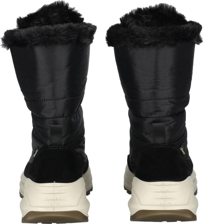 Produktbild Ara Stiefel (38.5)