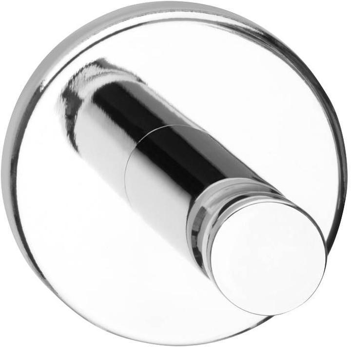 Produktbild tesa Powerbutton Premium Haken