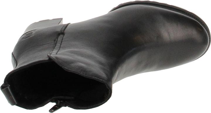 Actual product image Bagatt Ankle boot - 102828 (40)