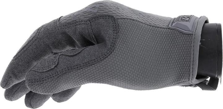 Produktbild Mechanix Wear The Original Handschuh (S)