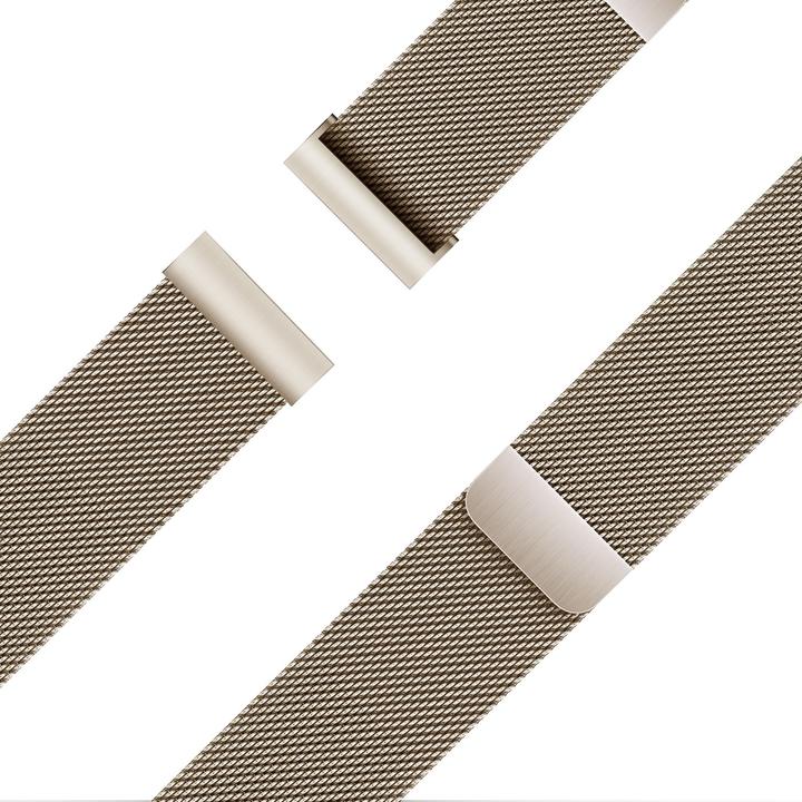 Produktbild Bandz Armband