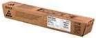 Actual product image RICOH 842047 (FC)