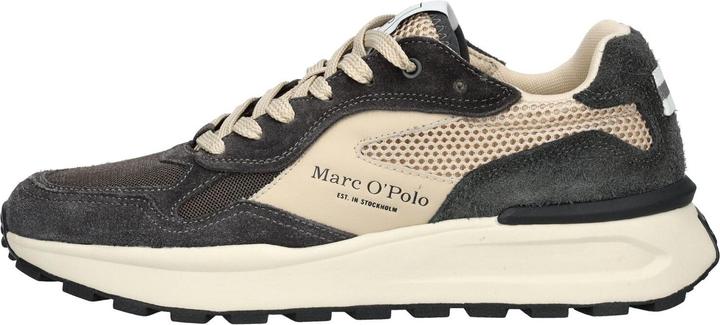 Actual product image Marc O'Polo Sneaker (42)