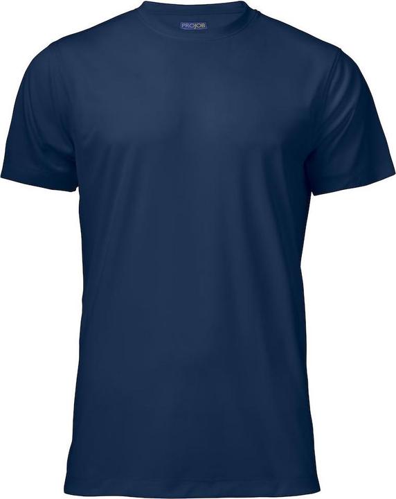 Projob Tshirt (M)