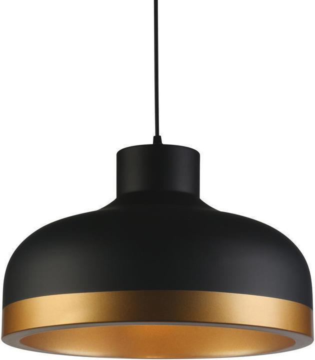 Image du produit GTV Goldi (E27)