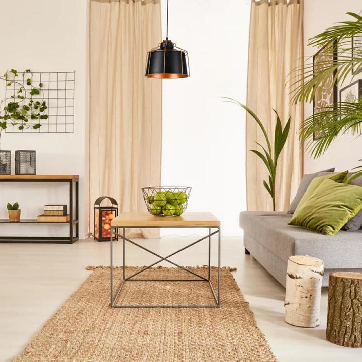 Immagine prodotto GTV Goa (E27)