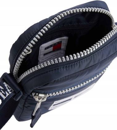 Produktbild Tommy Hilfiger TJM Heritage Reporte AM0AM09727 C87 (100% Recycled Polyester)