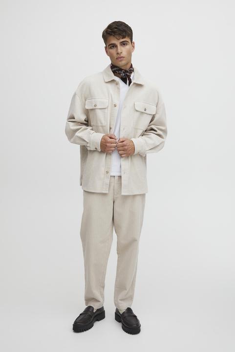 Actual product image Casual Friday CFPepe 0090 - 20504818 (W33/L30)
