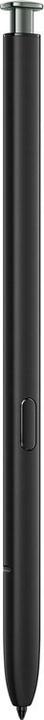 Productafbeelding Samsung Galaxy S23 Ultra (256 GB, Botanisch groen, 6.80", SIM + eSIM, 200 Mpx, 5G)
