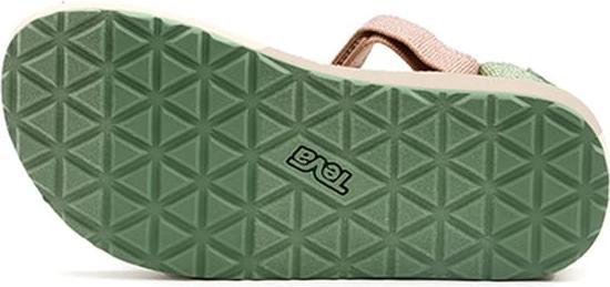 Actual product image Teva 1408945 (37)