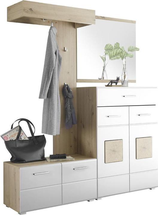 Produktbild Carry Home Georgia