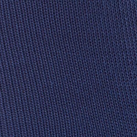 Actual product image Falke Tiago (Single pack, 41 - 42)