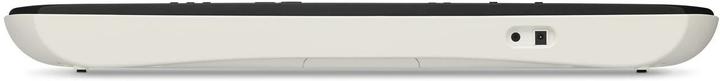Produktbild Casio SA-81 (44 Tasten)